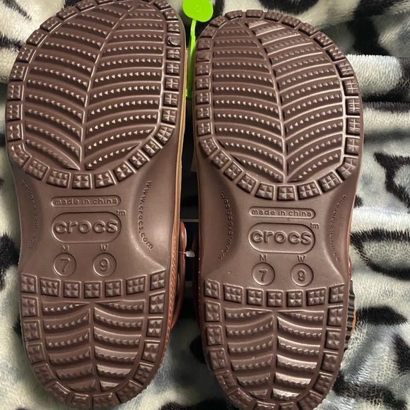 Count Chocula Crocs - Picture 3 of 3